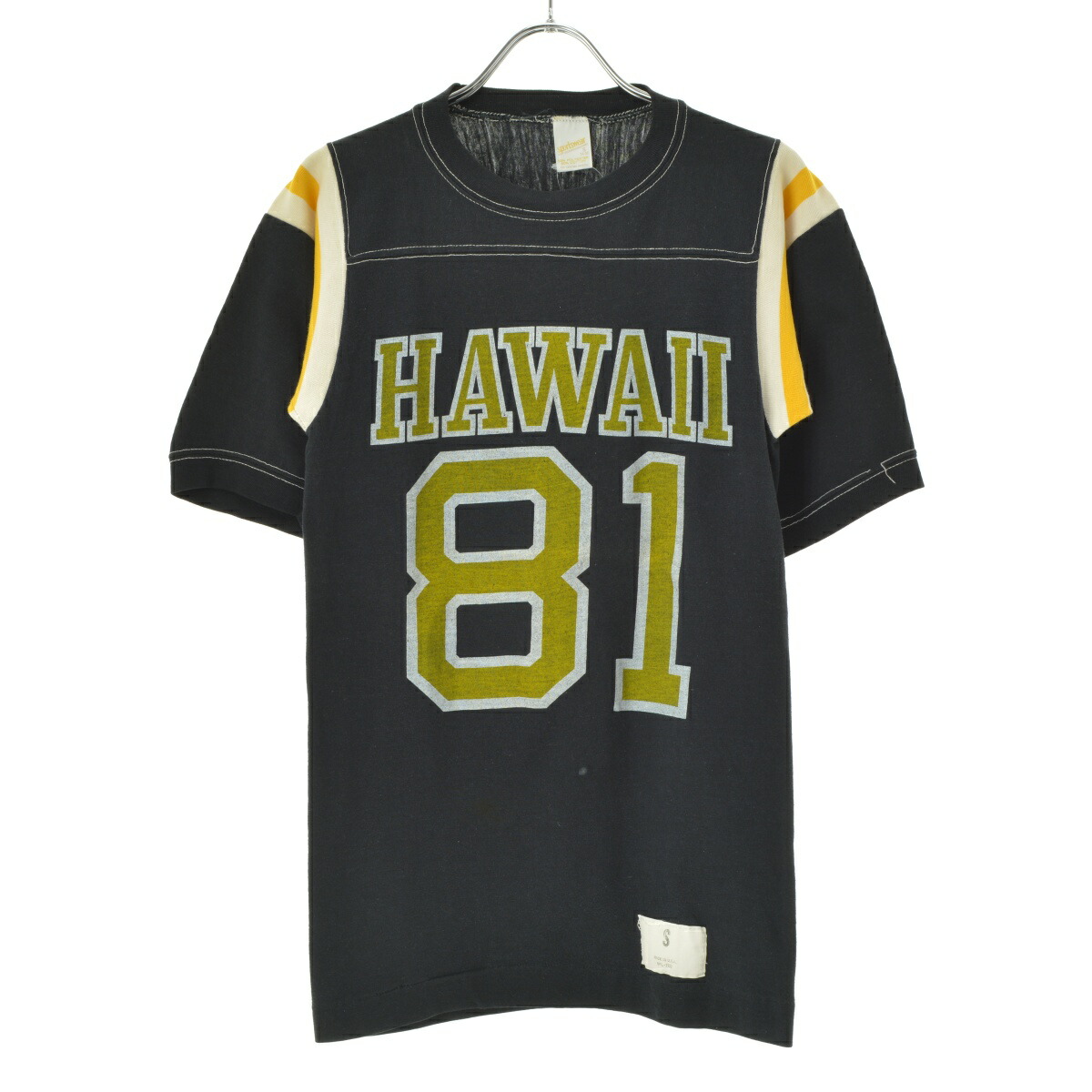 8gshoot 8g shoot dry football tee シャツ L 8gshoot dry football tee 8g shoot L - メルカリ