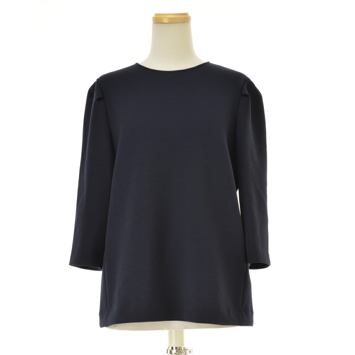 ドゥーズエムクラス 楽天市場】【中古】MUSE de Deuxieme ClasseOXFORD BDシャツ/21