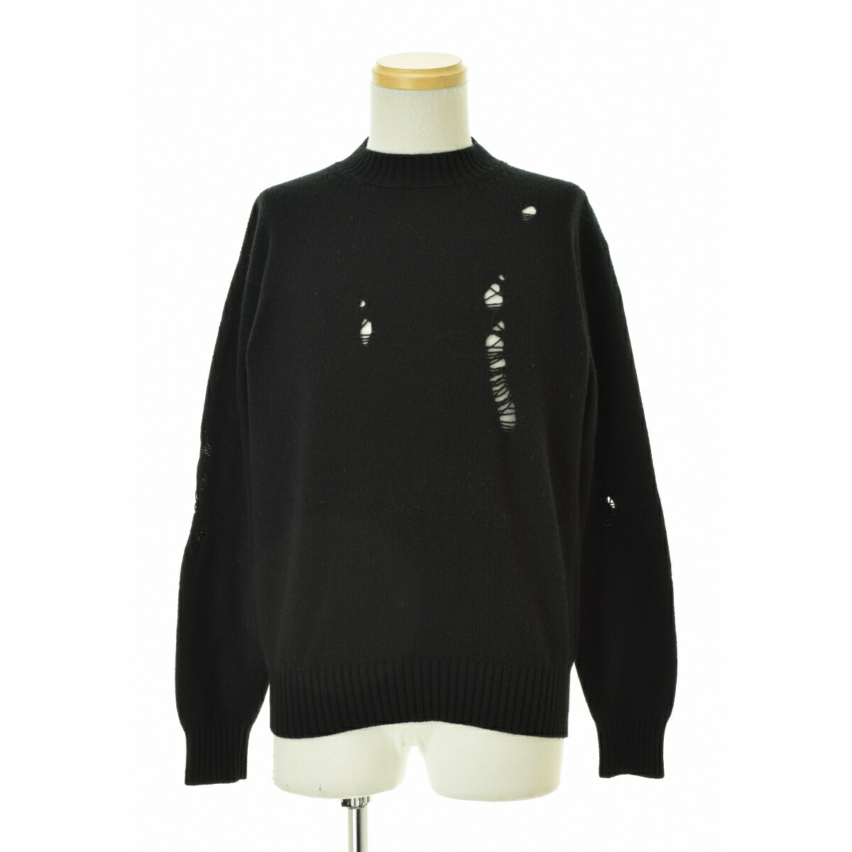 楽天市場】【中古】Loro Piana ロロ ピアーナ ×featuring