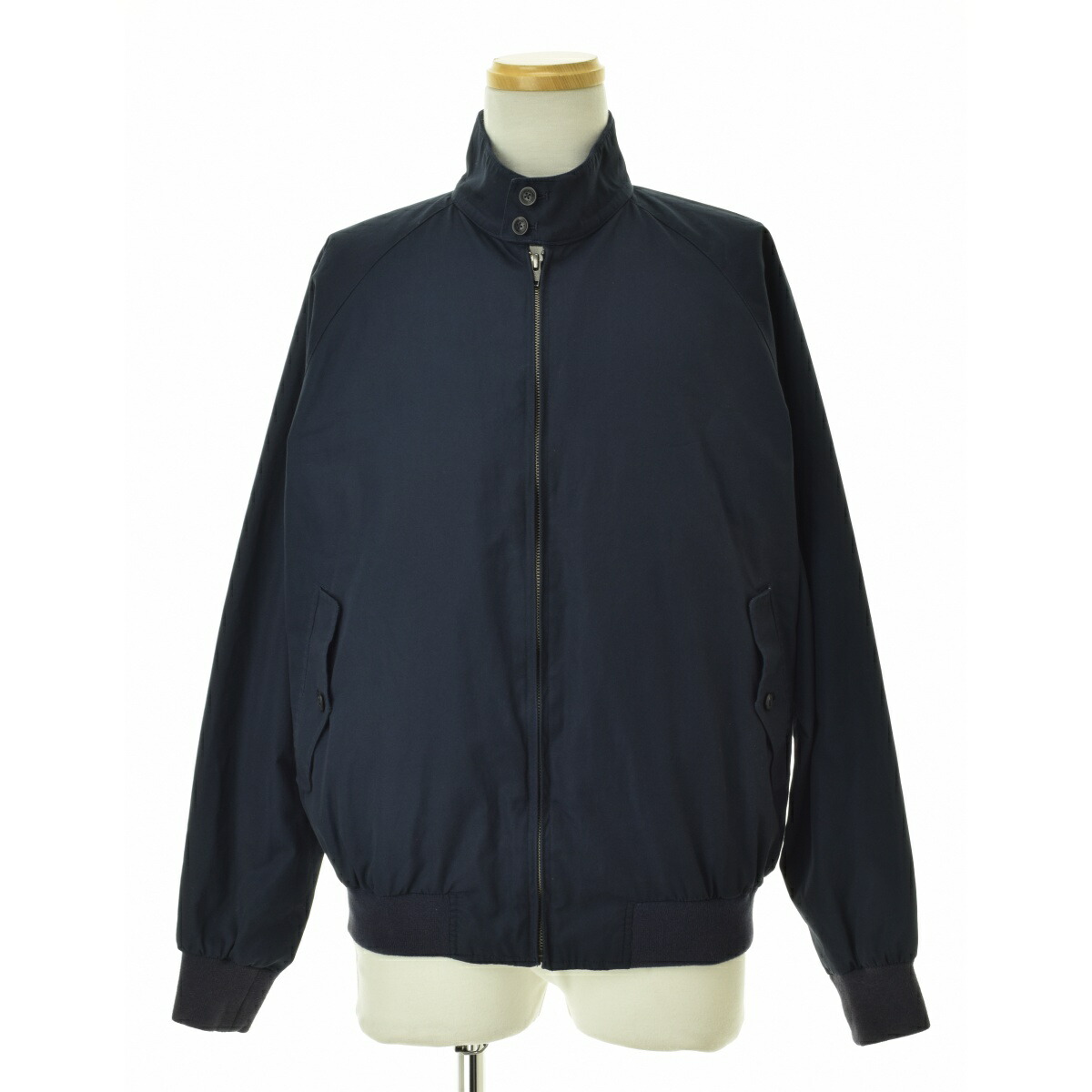 楽天市場】【中古】【期間限定値下げ】STONE ISLAND / ストーン