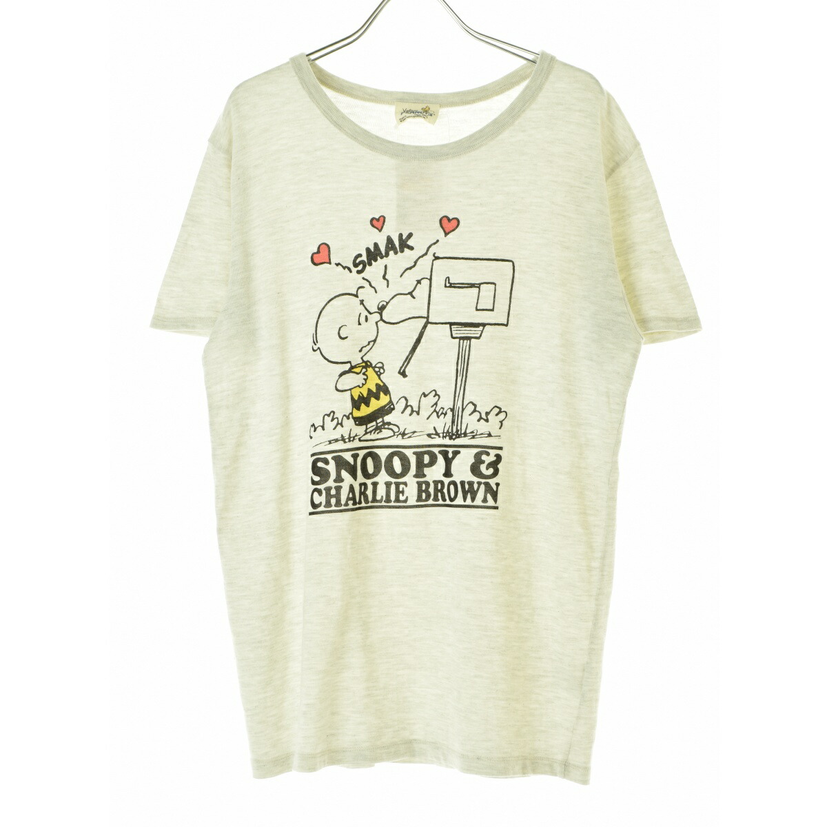KITH Peanuts スヌーピー 大阪限定 TシャツXL 楽天市場】KITH 25ss PEANUTS OSAKA EXCLUSIVE TEE SIZE-L キス
