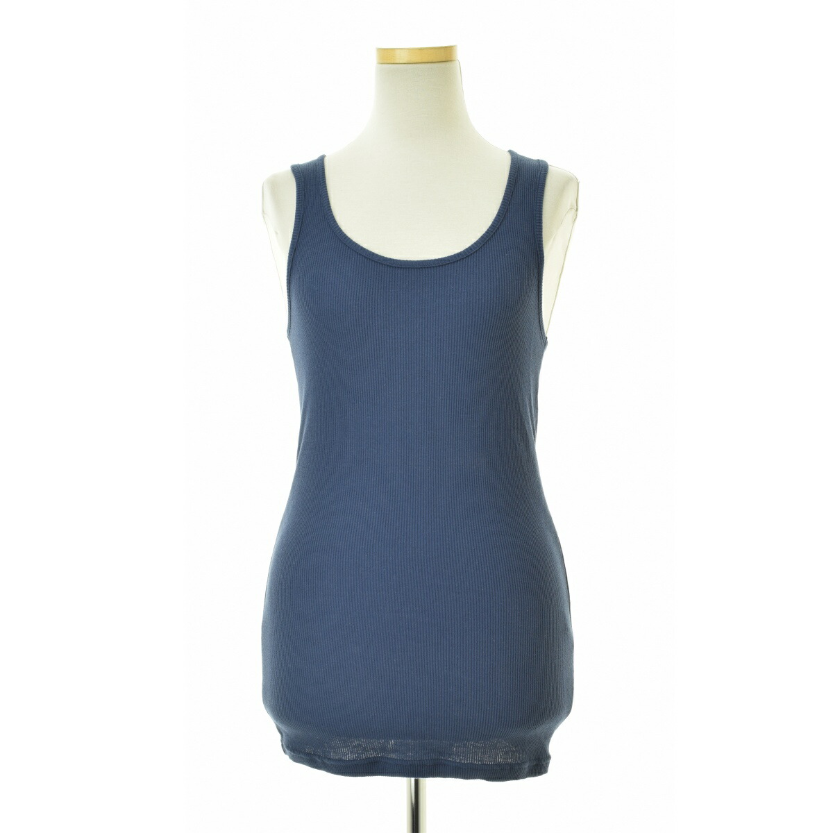 kayle tanktop　タンクトップ ケイル KAYLE/ケイル WASHI KNIT タンクトップ K-1103（タンクトップ