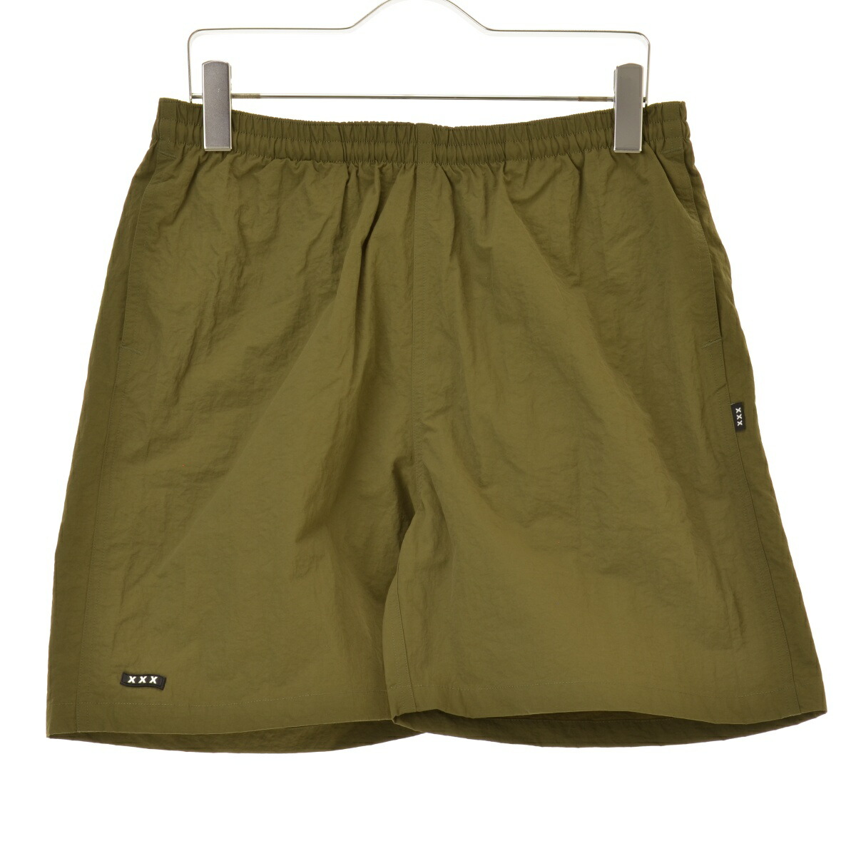 GOD SELECTION XXX ゴッドセレクション　ショーツ 楽天市場】【中古】GOD SELECTION XXX ゴッドセレクション