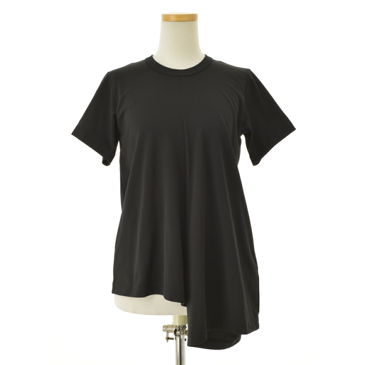 COMME des GARCONS　コムデギャルソン　トップス　カットソー 楽天市場】COMME des GARCONS コムデギャルソン 23SS スカラップ