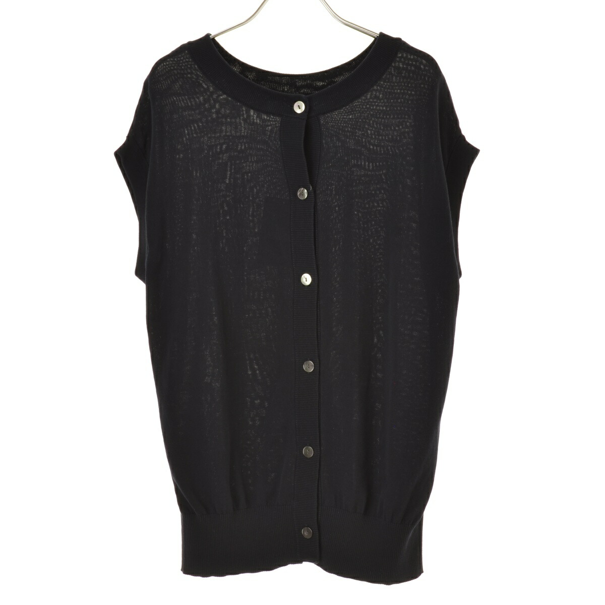 楽天市場】【美品】 Spick and Span / スピックアンドスパン | 2024AW