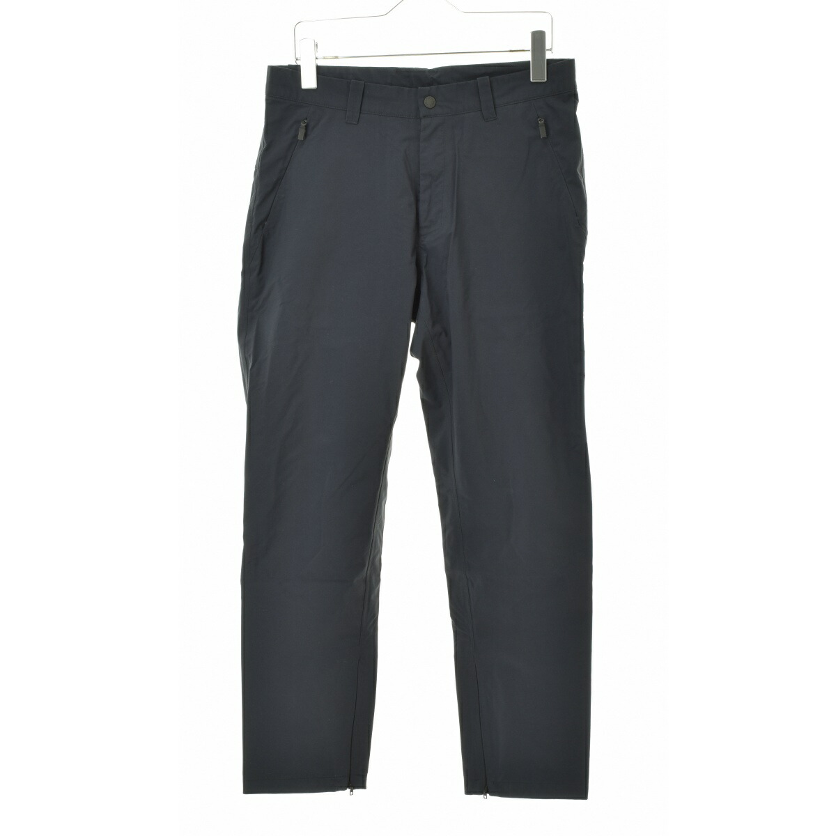 THE NORTH FACE Bison Chino Pant M ブラック THE NORTH FACE】Bison Chino Pant - メルカリ