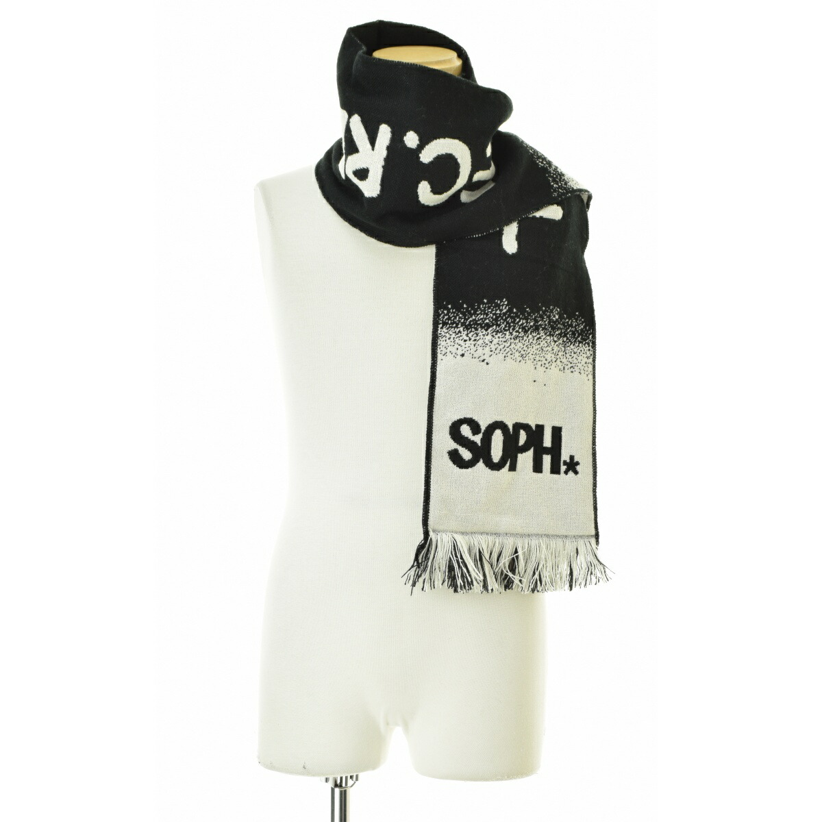 楽天市場】◇エフシーレアルブリストル F.C.Real Bristol◇ FCRB/YOHJI