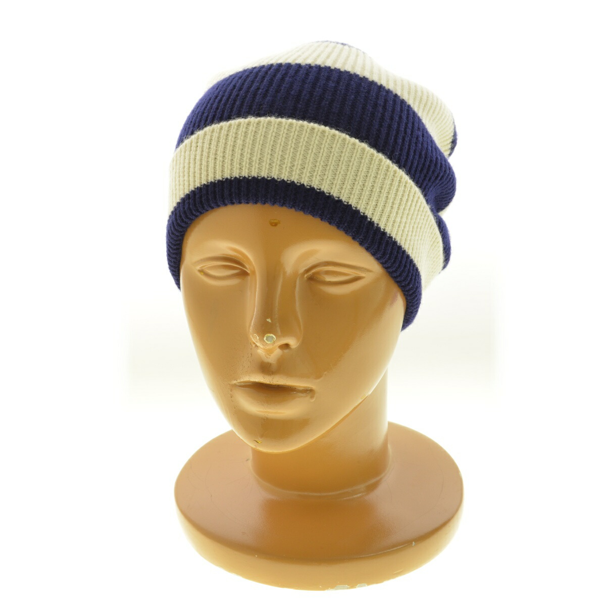 楽天市場】【美品】 Maison Kinema / メゾン キネマ | 2024SS