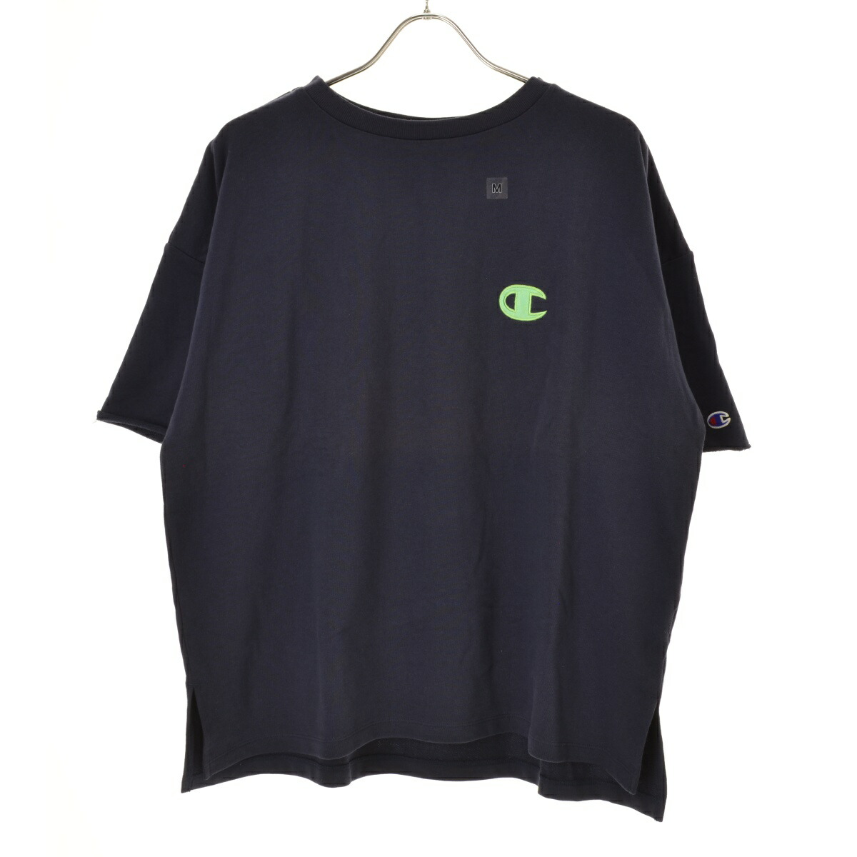 80s vintage back head半袖トレーナー 楽天市場】【SALE】【大幅値下げ】【CHAMPION】チャンピオン