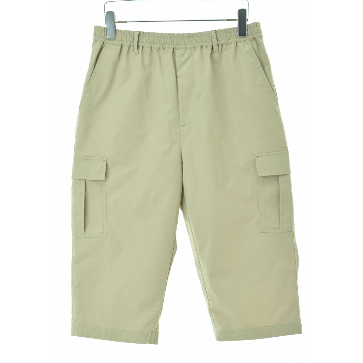 楽天市場】MINUS ー マイナス 日本製 Slash Seam HBT Cargo