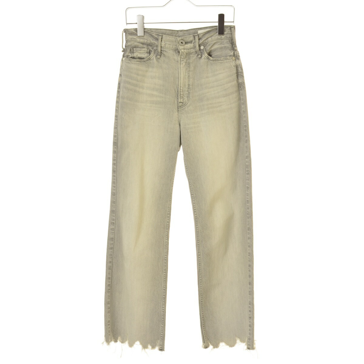 楽天市場】upper hightsアッパーハイツ 980119 THE TAYLOR -ULTRA