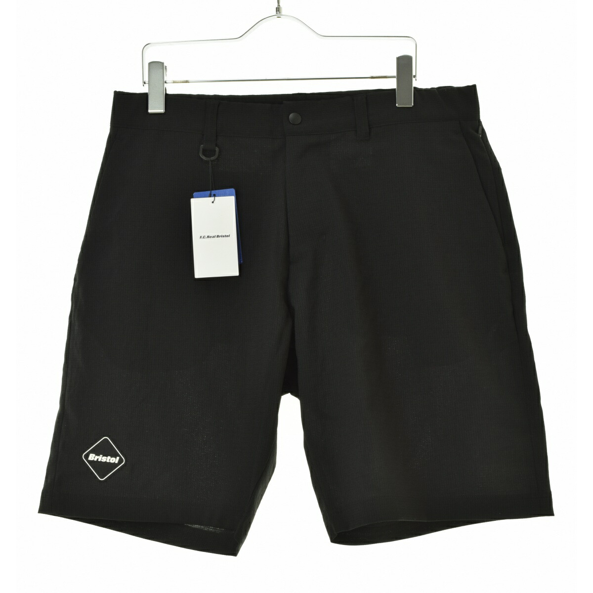 FCRB MONOGRAM JACQUARD NYLON パンツ 楽天市場】【中古】F．C．R．B． 24SS MONOGRAM JACQUARD NYLON