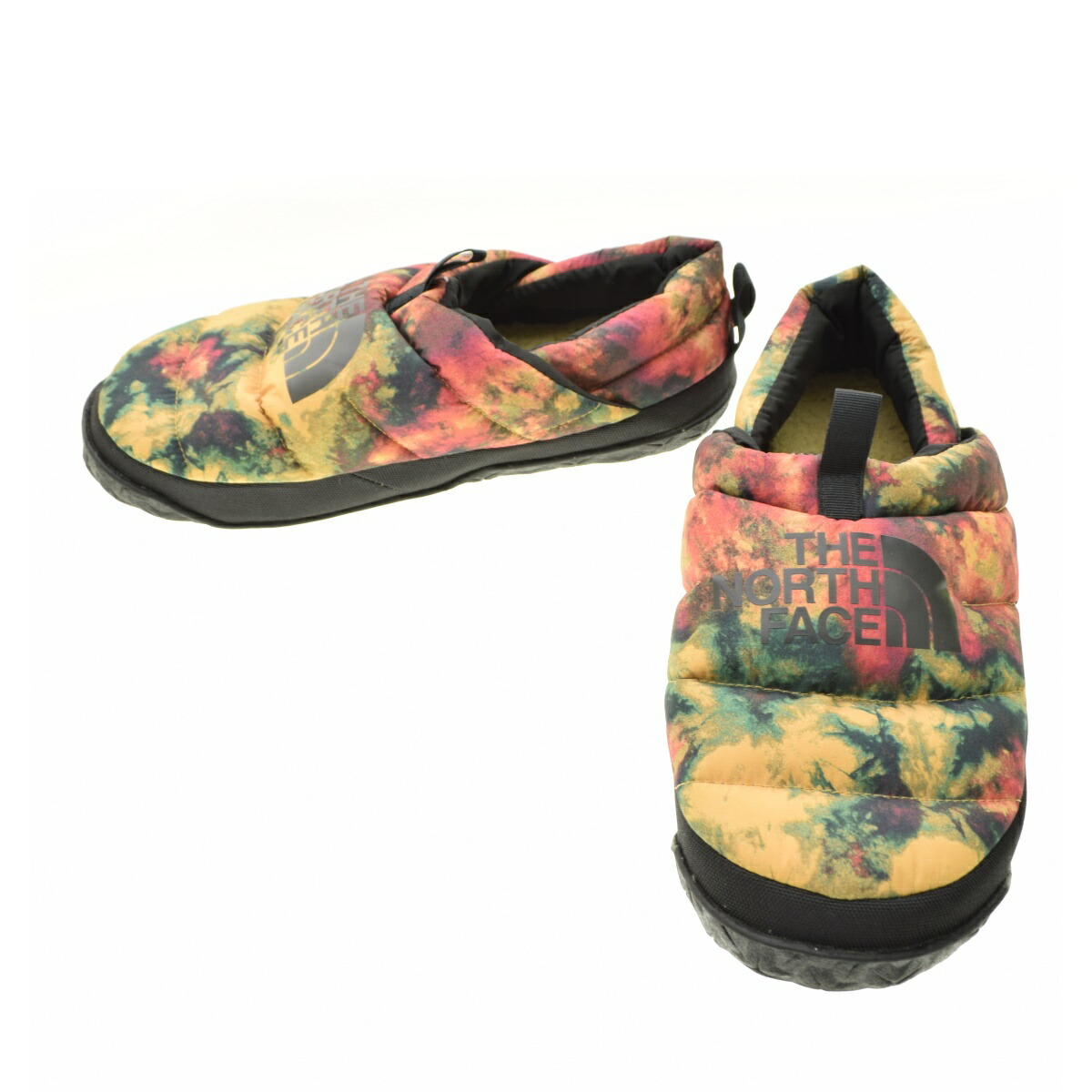 楽天市場】Supreme【シュプリーム】×THE NORTH FACE ノースフェイス