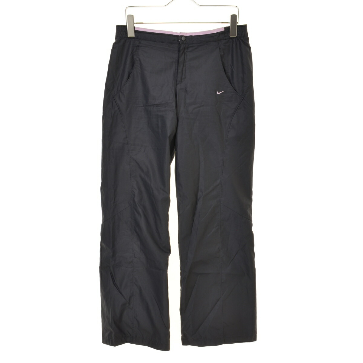 楽天市場】NIKE x CORTEIZ NRG PANT SIZE-L FV9347-010 ナイキ