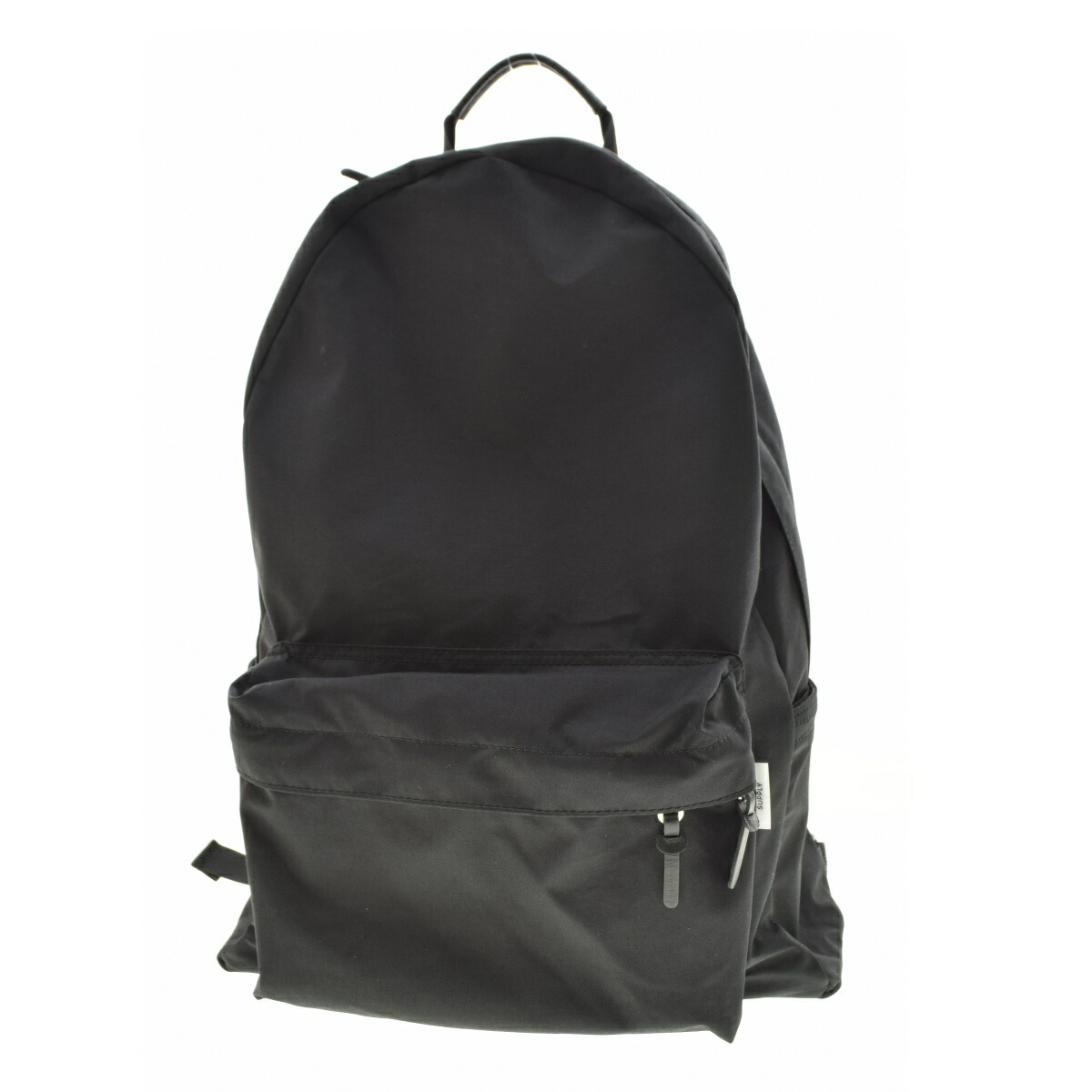 【中古】STANDARD SUPPLY × BEAMS PLUS / スタンダードサプライ × ビームスプラス DAILY DAYPACK デイリー デイパックバックパック【cacfahca-z】
