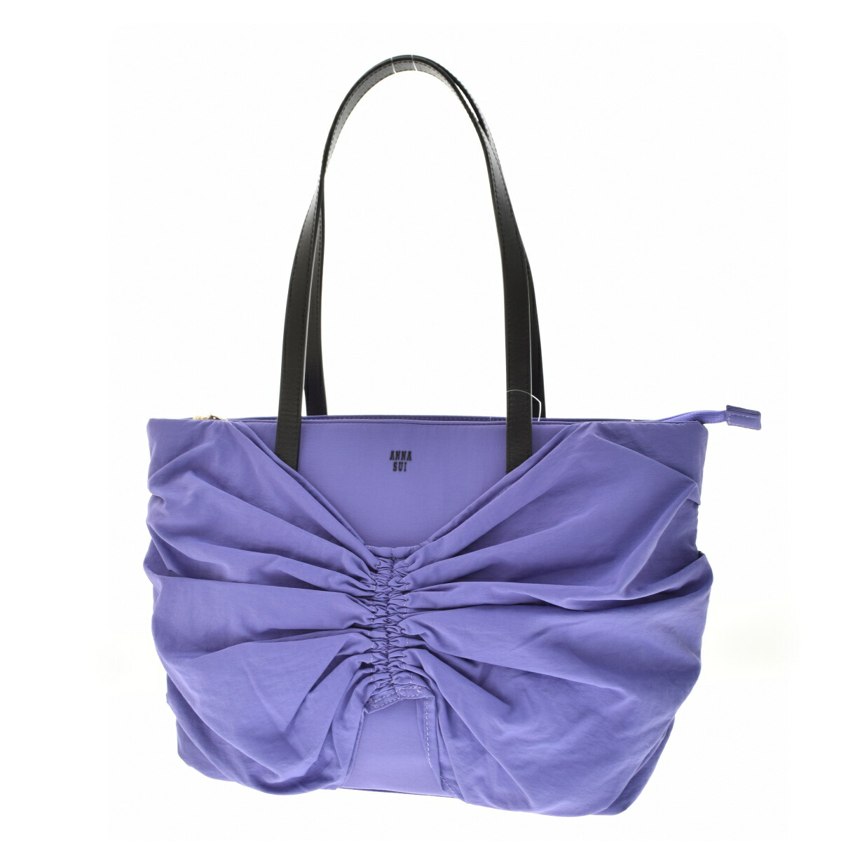 楽天市場】【中古】ANNA SUI / ワーク2 バタフライキルティング2WAY