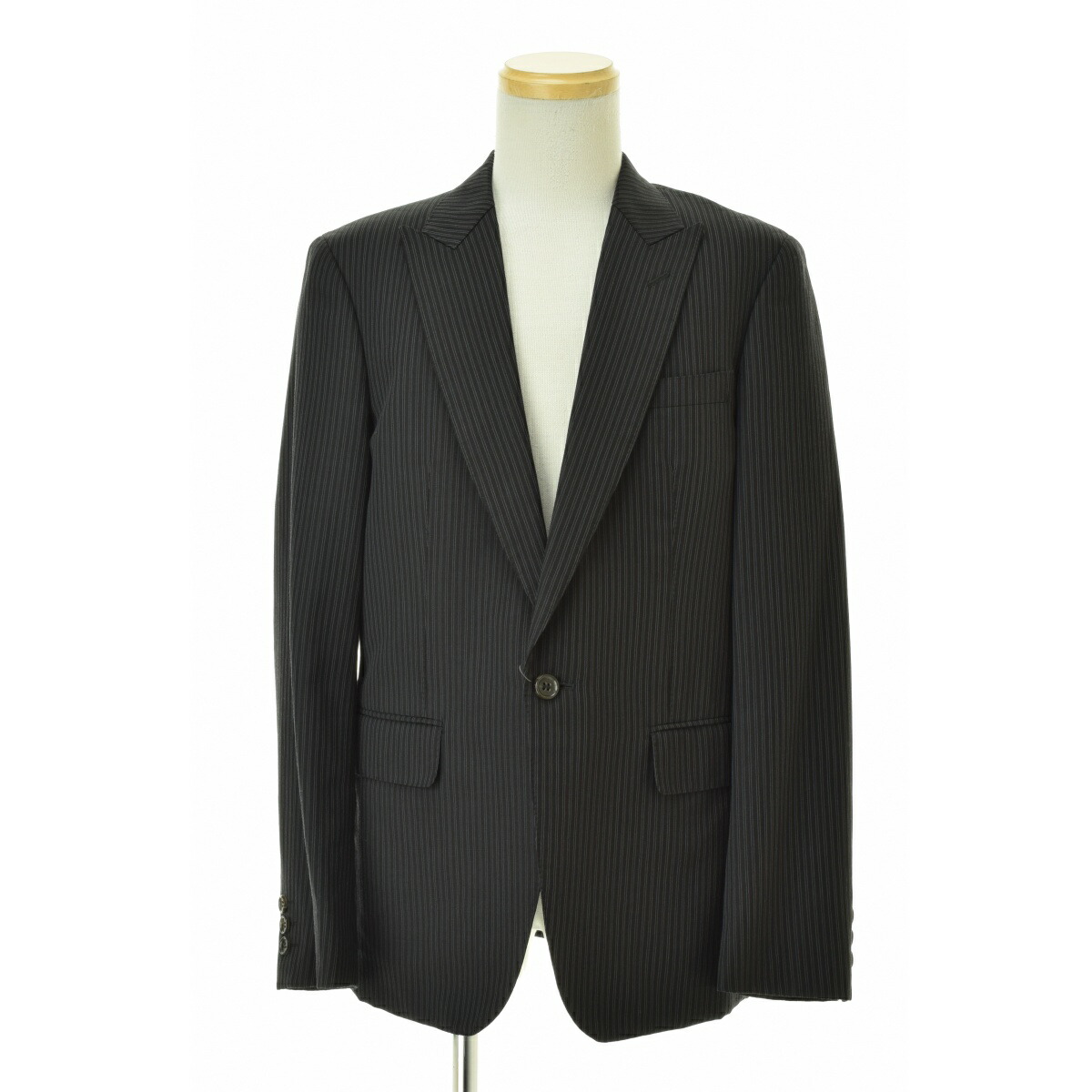 楽天市場】【中古】COMME des GARCONS HOMME / コムデギャルソン