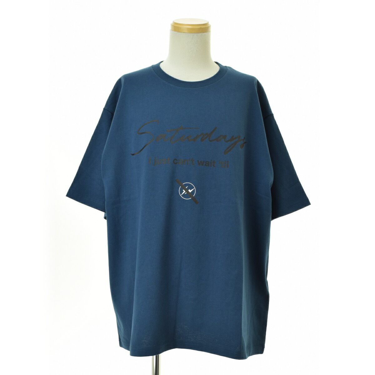 fragment design, Tシャツ/T19コラボ/江川\"YOPPI\"芳文 ICECREAM × YOSHIFUMI”YOPPI”EGAWAのスケートカルチャーを感じ