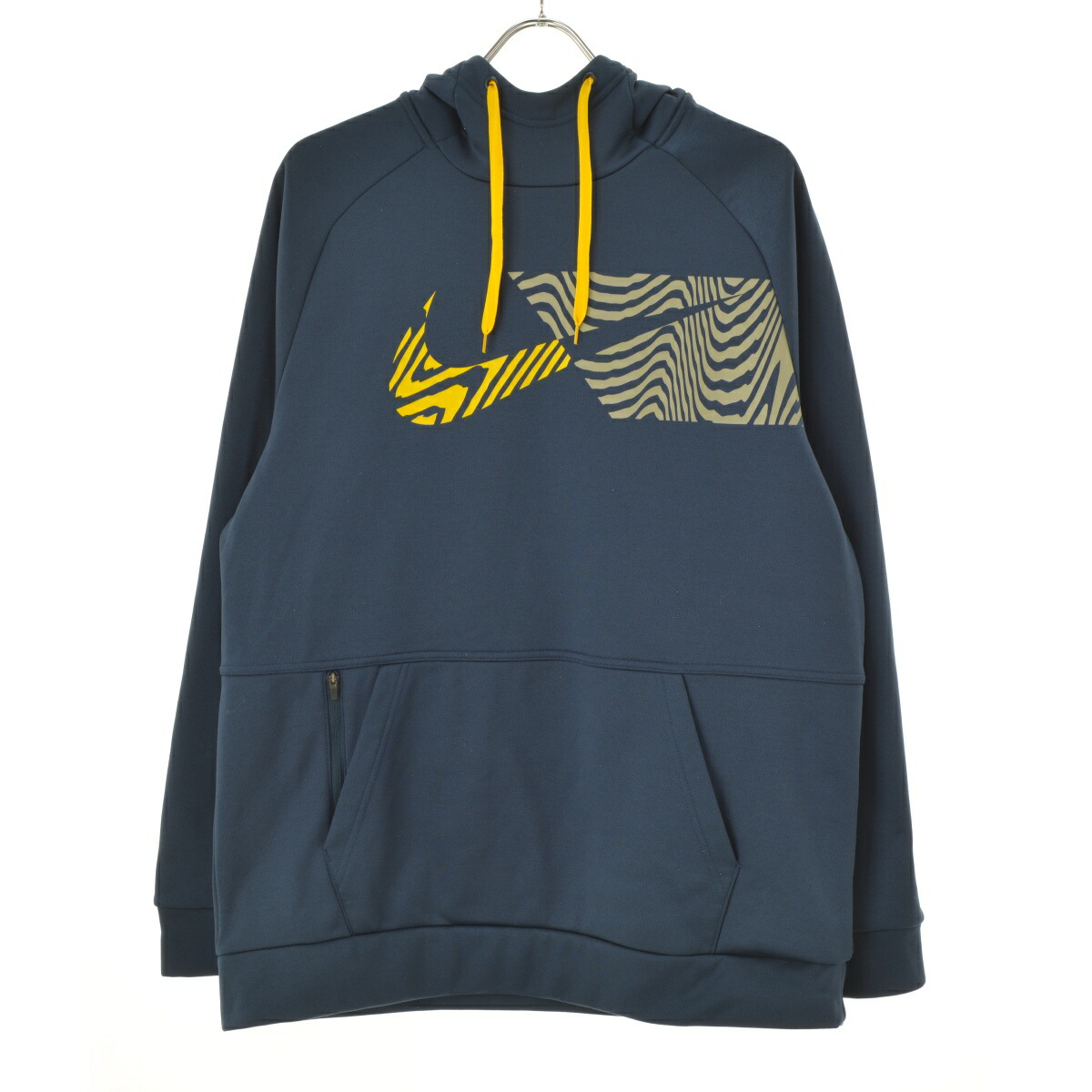楽天市場】NIKE ナイキ/NIKE×JACQUEMUS スウッシュパーカー