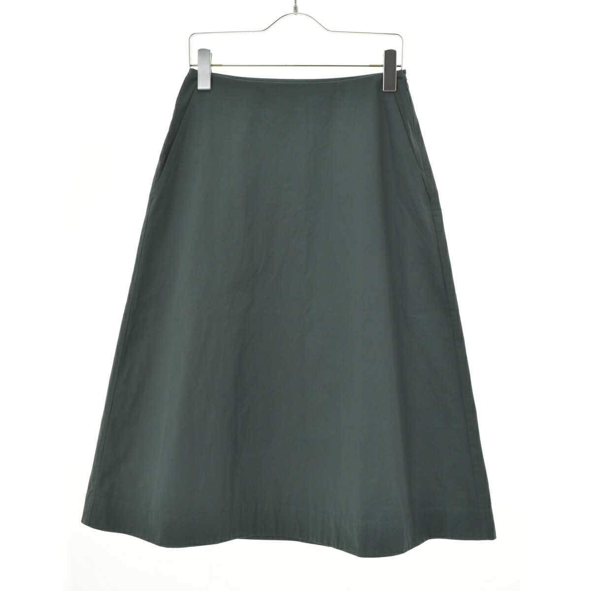 楽天市場】【中古】Lig. / リグドットsheer volume skirt シアー
