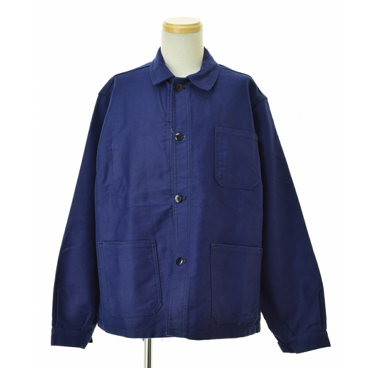 楽天市場】希少レア 60~70年代 セントジェームス社製 S.N.C ST JAMES