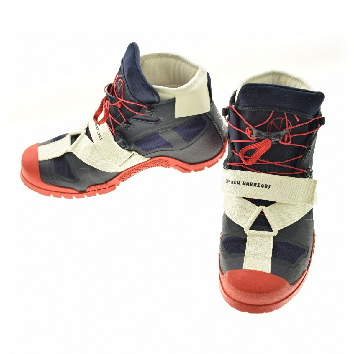 NIKE×UNDERCOVER SFB MOUNTAIN/ナイキ×アンダーカバー 楽天市場】ナイキ アンダーカバー SFB マウンテン NIKE