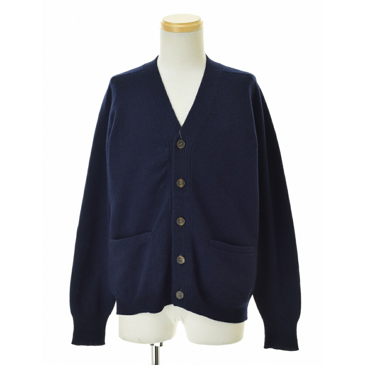 ビンテージブルックスブラザーズ　 ベアーカフリンクス　used 2025年最新】Brooks Brothers メンズ カフリンクスの人気