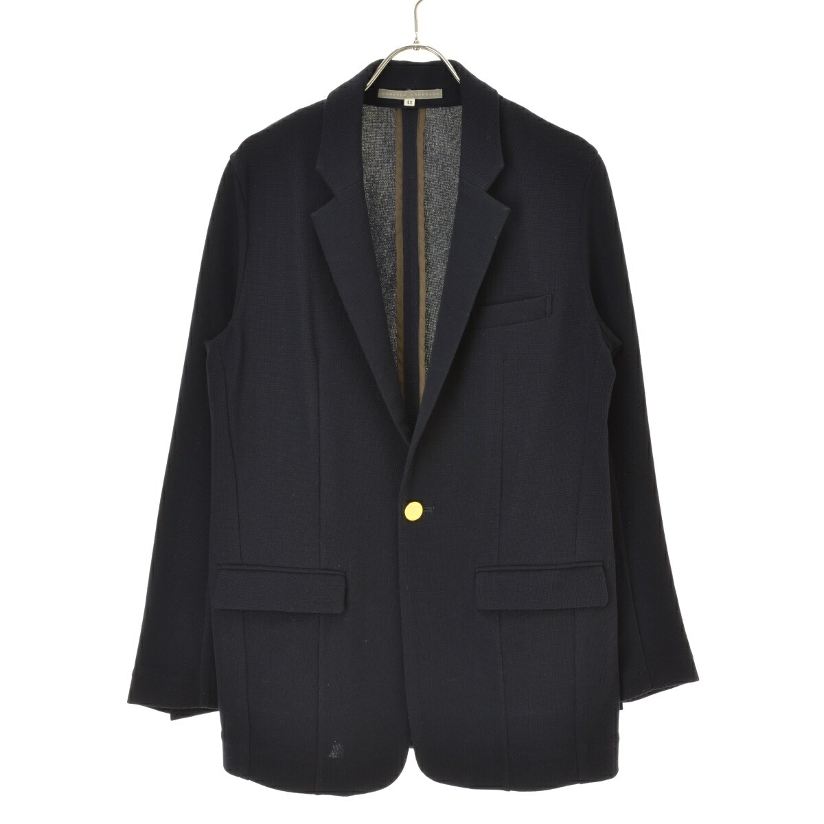 楽天市場】COPPERWHEAT BLUNDELL コッパーウィートブランデル 1990's