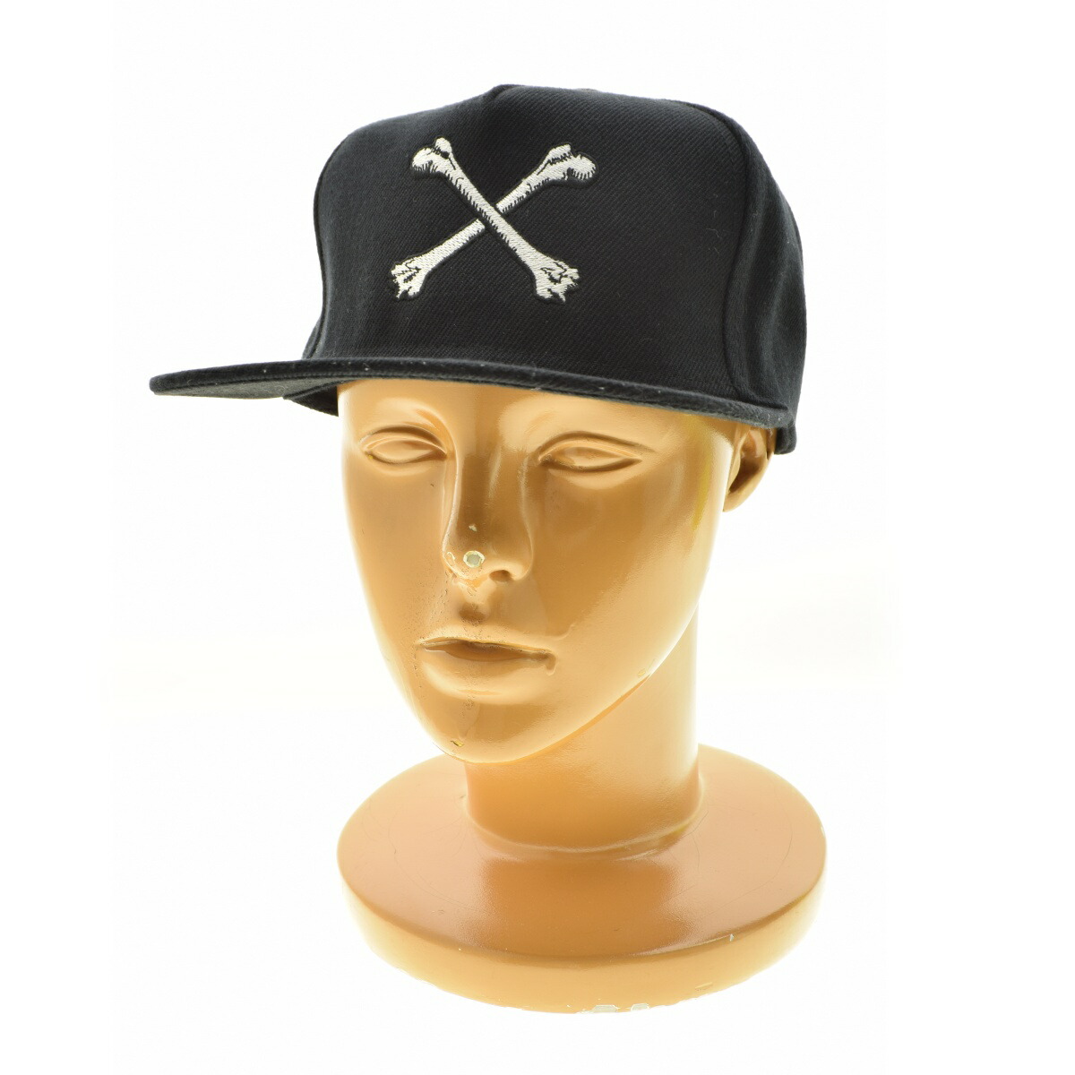 楽天市場】【美品】 The Great Frog / ザグレートフロッグ