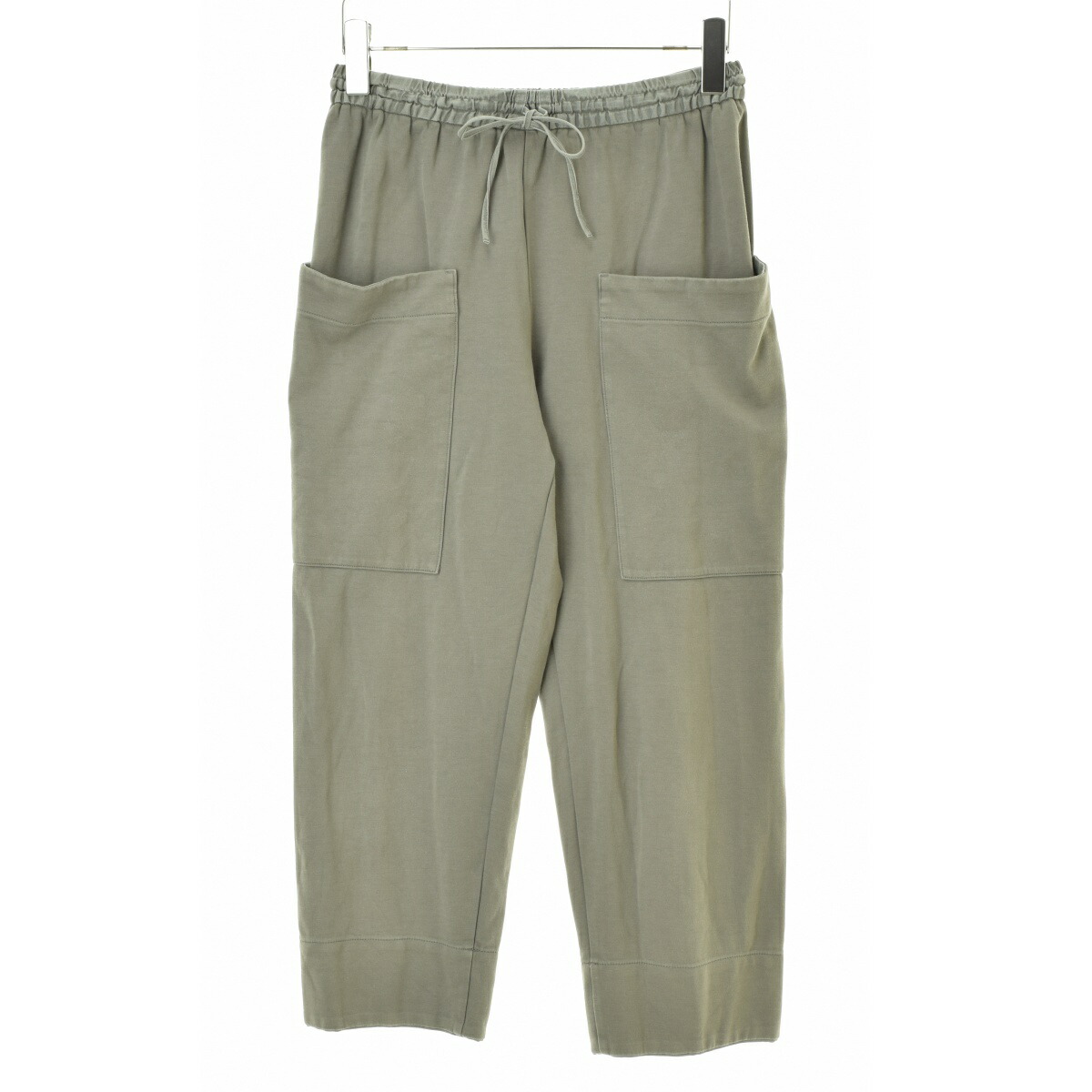 楽天市場】【中古】Drawer / ドゥロワー6514-299-1389 RESORT1