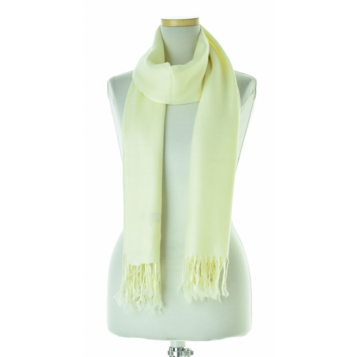 ANATOMICA アナトミカ vicunandina ビクナンディーナスカーフ 楽天市場】VICUNANDINA ヴィクナンディーナ SCARF SMALL