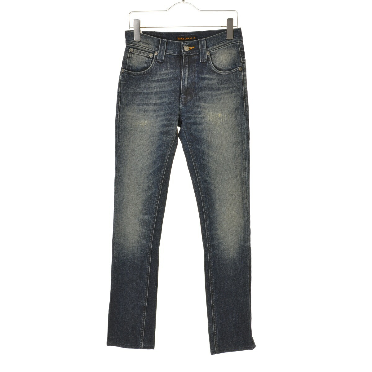 p*3様 Nudie jeans ヌーディージーンズNisse BoloTie インポート＆その他ブランド,Nudie Jeans,パンツ・ジーンズ | ろ