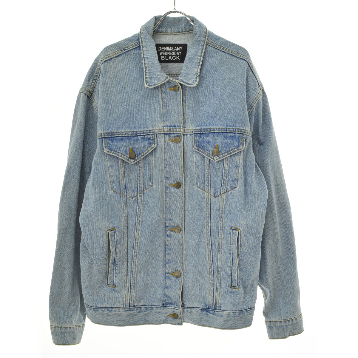 楽天市場】【中古】デニムヘッズ DENIM HEADS S506XXE デニム