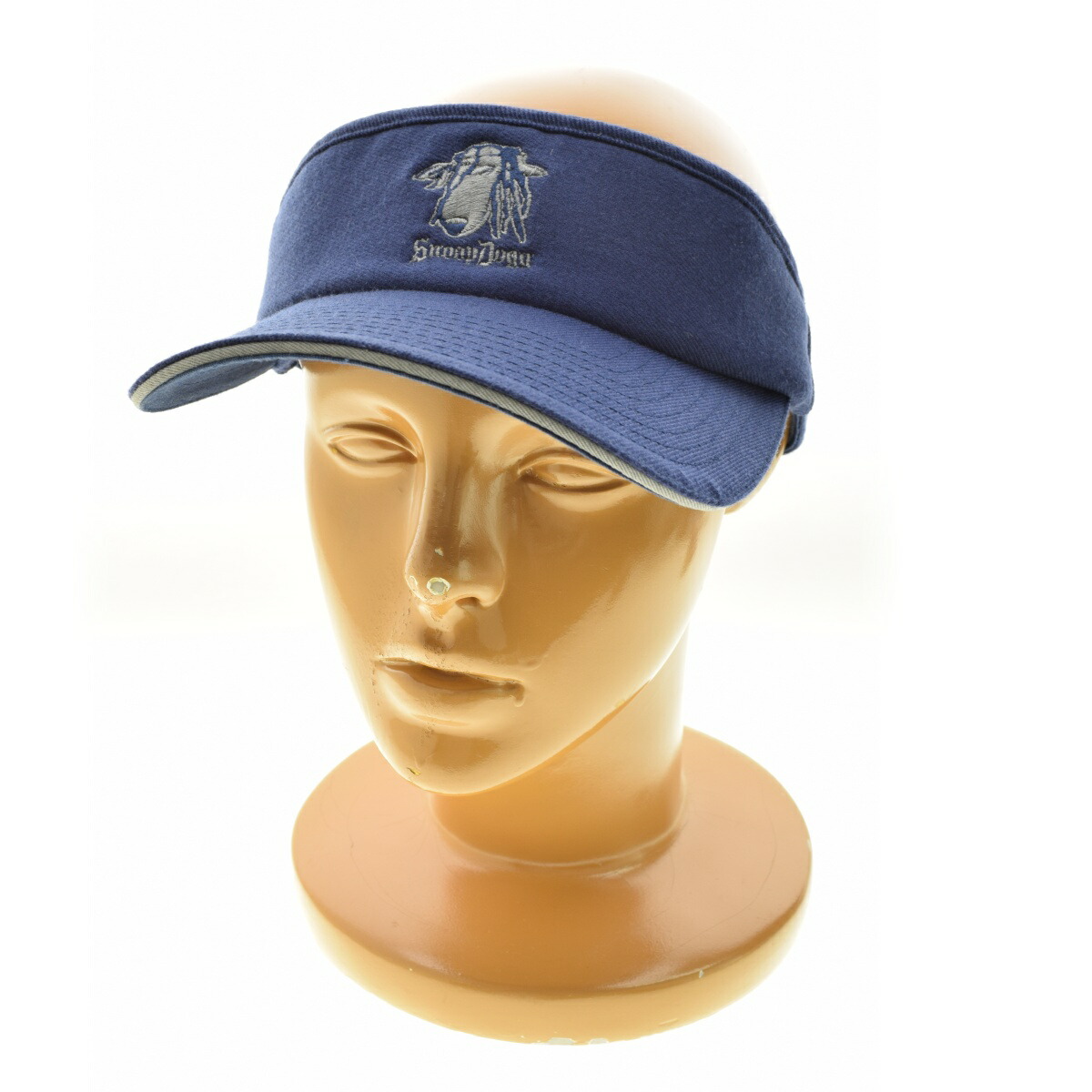 SANKUANZ ( サンクアンズ )迷彩柄 キャップ 楽天市場】【中古】SANKUANZ Graffiti Print Cap メッシュ