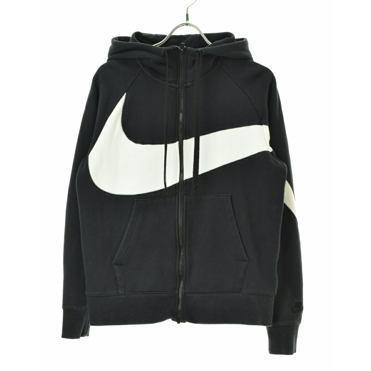 楽天市場】NIKE ナイキ/NIKE×JACQUEMUS スウッシュパーカー