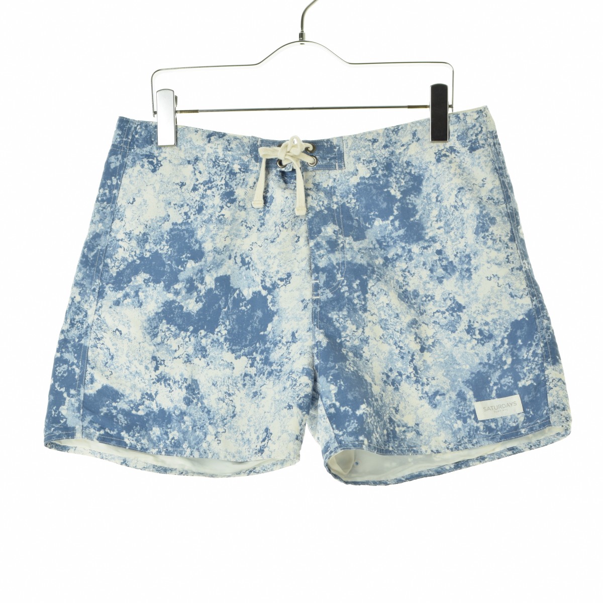 楽天市場】Saturdays New York City サタデーズ ニューヨークシティ