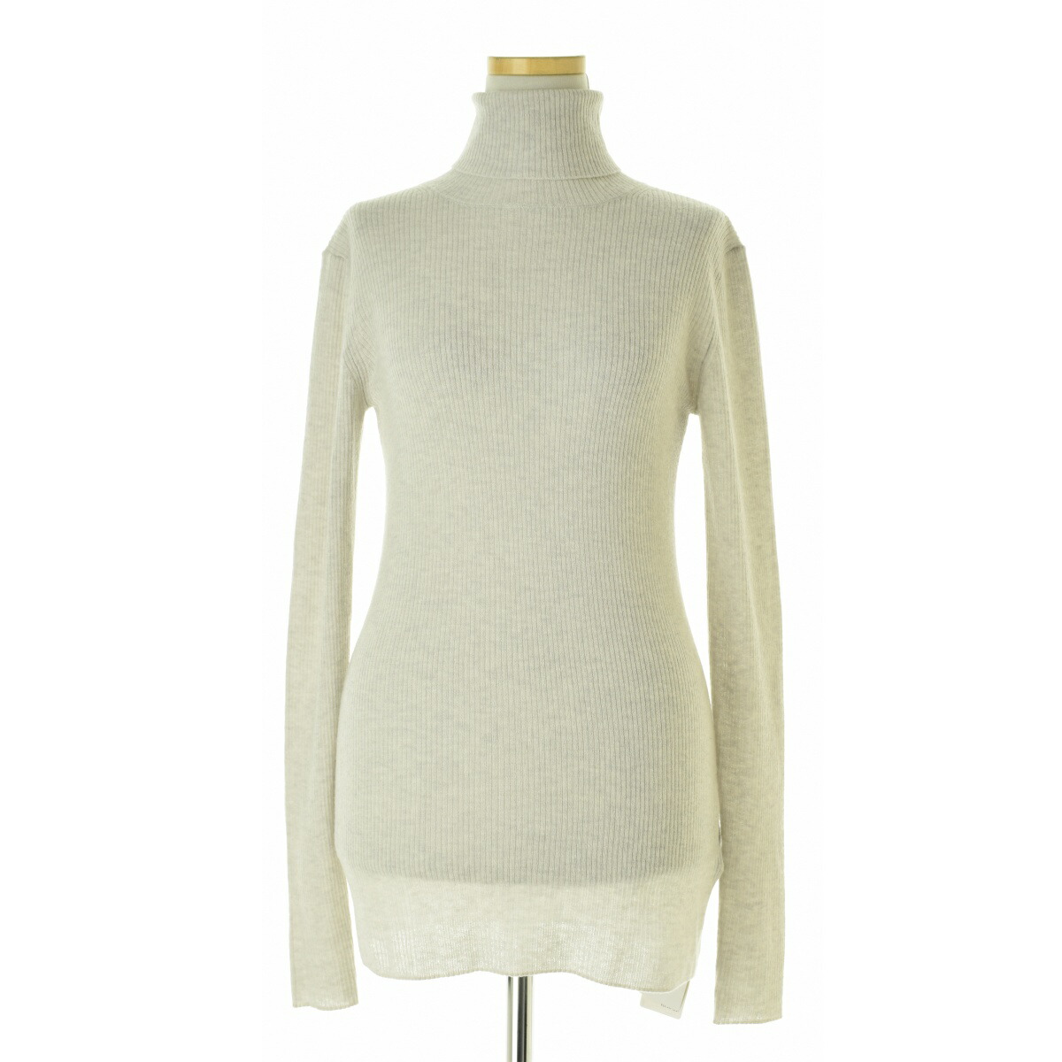 楽天市場】AP STUDIO エーピーストゥディオ ニット ニット ウール