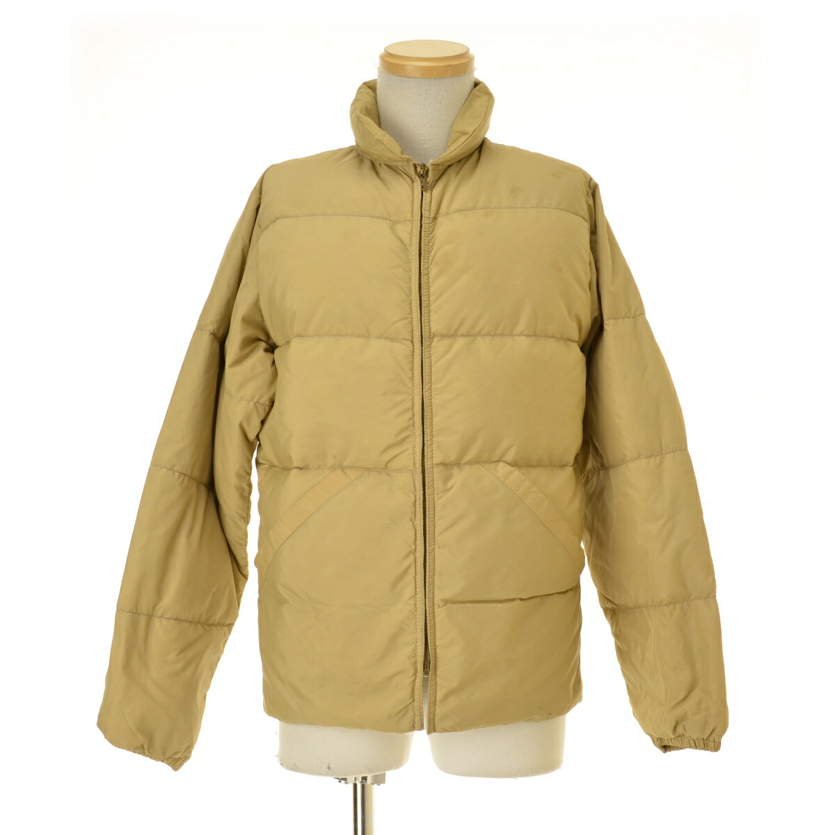 楽天市場】【90sヴィンテージ◇アメリカ製】GERRY ジェリー ダウン