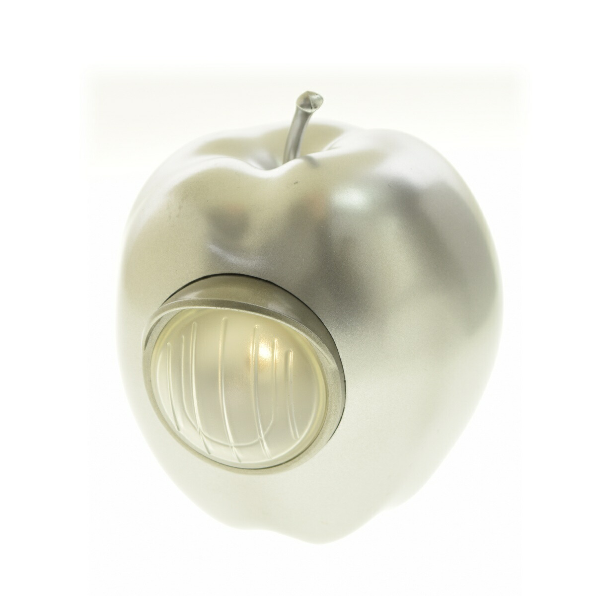 楽天市場】UNDERCOVER BEAR FLOOR LAMP アンダーカバー メディコムトイ