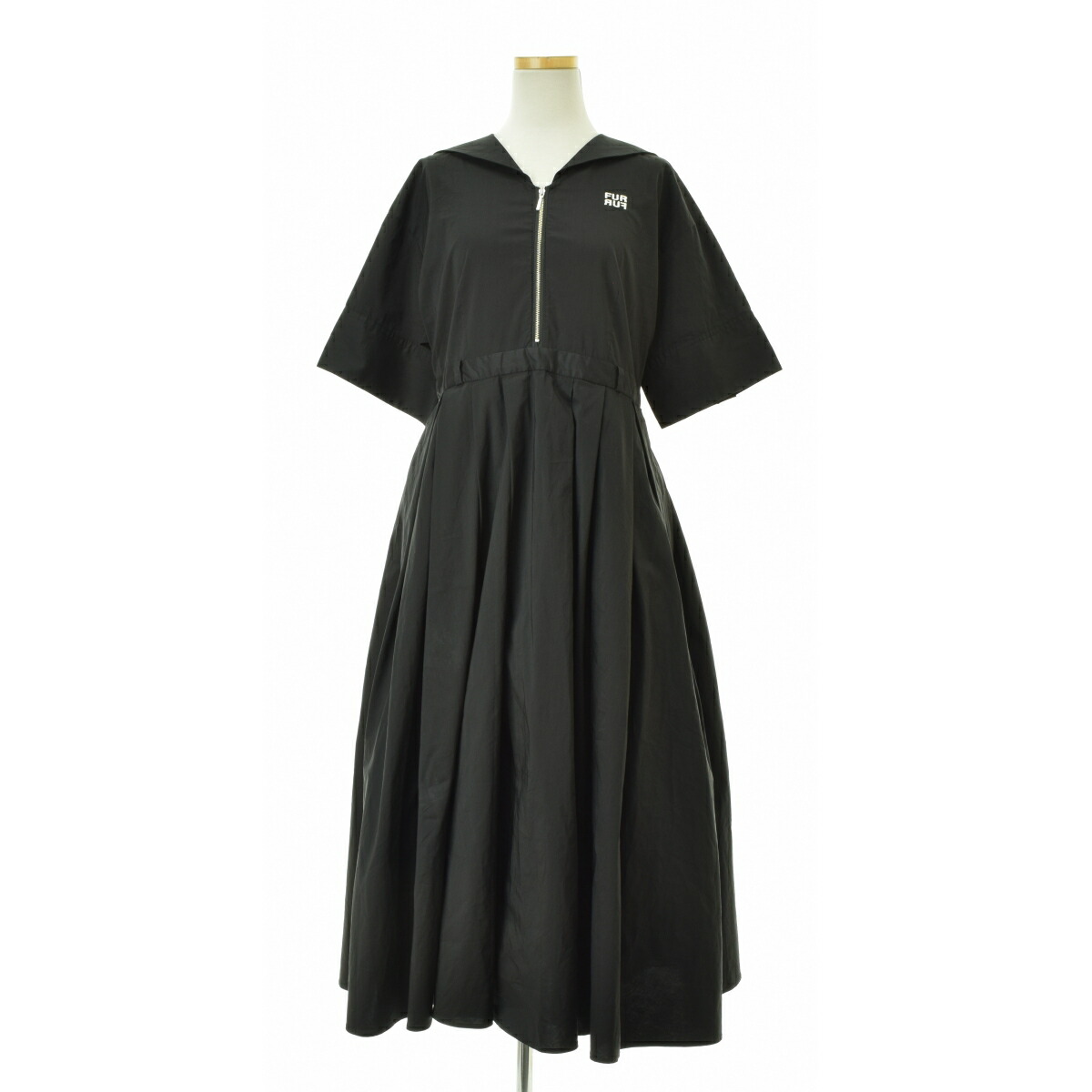 FASHIRU ロングシャツ 楽天市場】【新品】 FASHIRU / ファシル | ロング シャツ