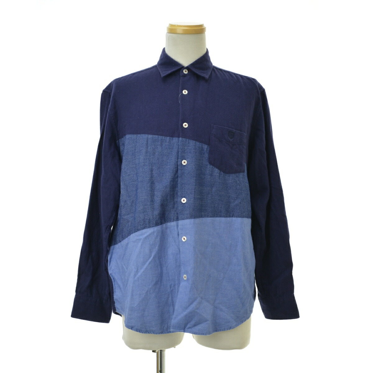 楽天市場】BLACK LABEL CRESTBRIDGE ブラック レーベル クレスト