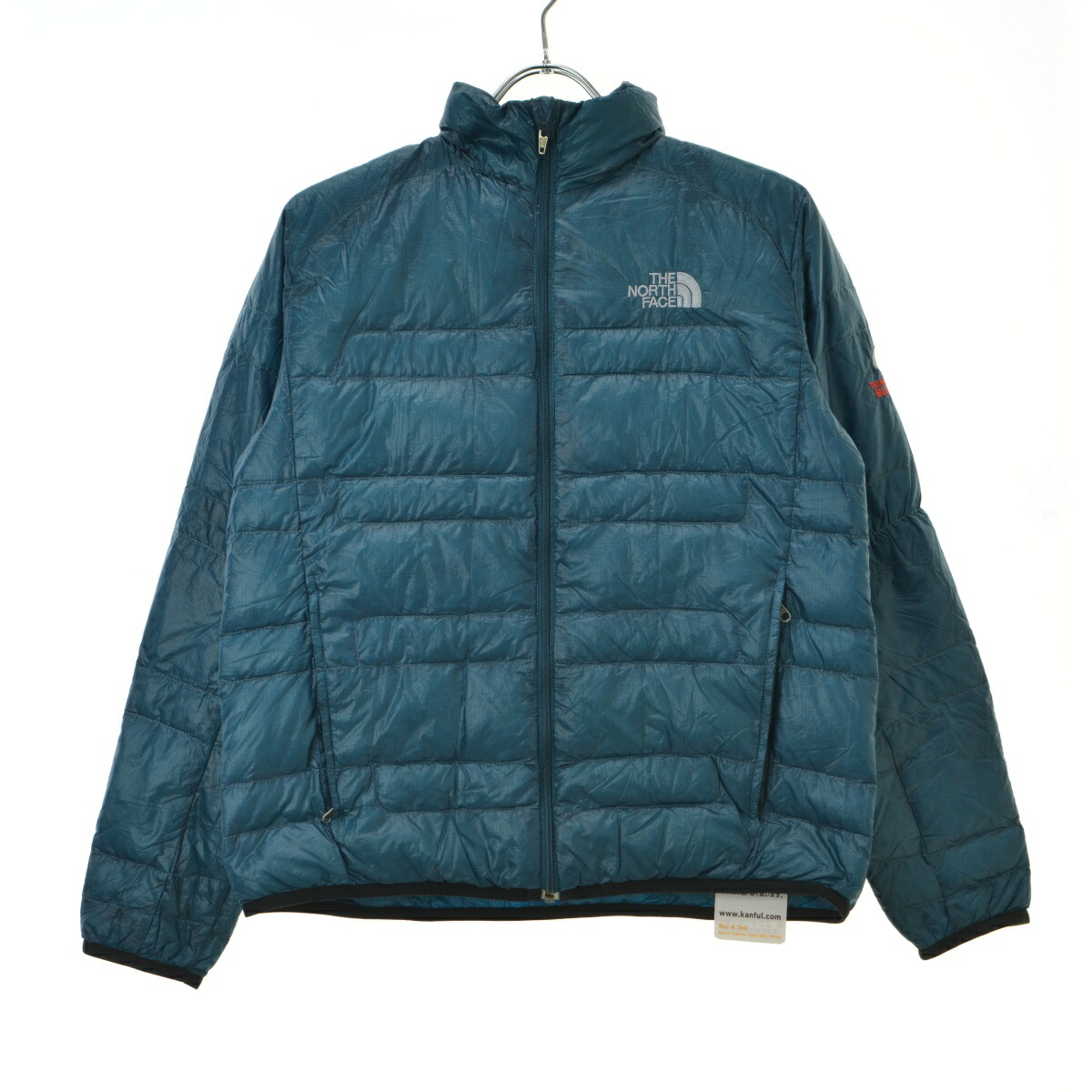 楽天市場】【THE NORTH FACE】【アコンカグアジャケット】【アウター