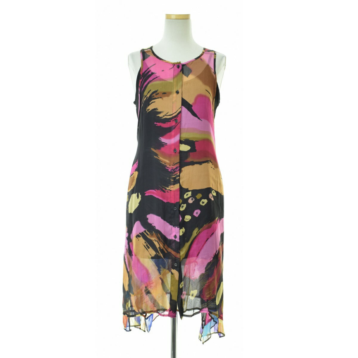 楽天市場】【中古】Enchantlic Enchantilly