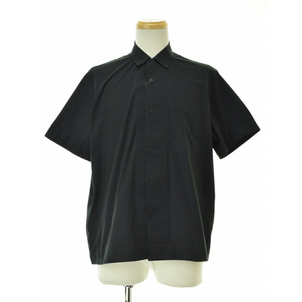 楽天市場】【20%OFF】 DESCENTE ALLTERRAIN STEEP POCKET H/S SHIRT