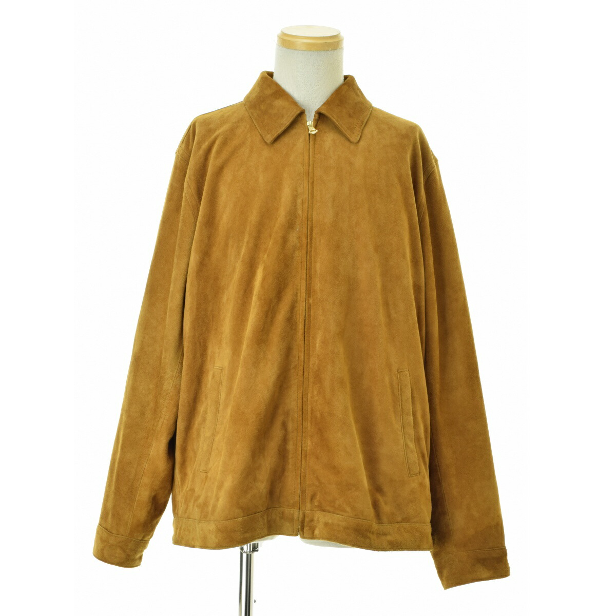 楽天市場】CALEE キャリー ジャケット サイズ:M 裏地ジャガード