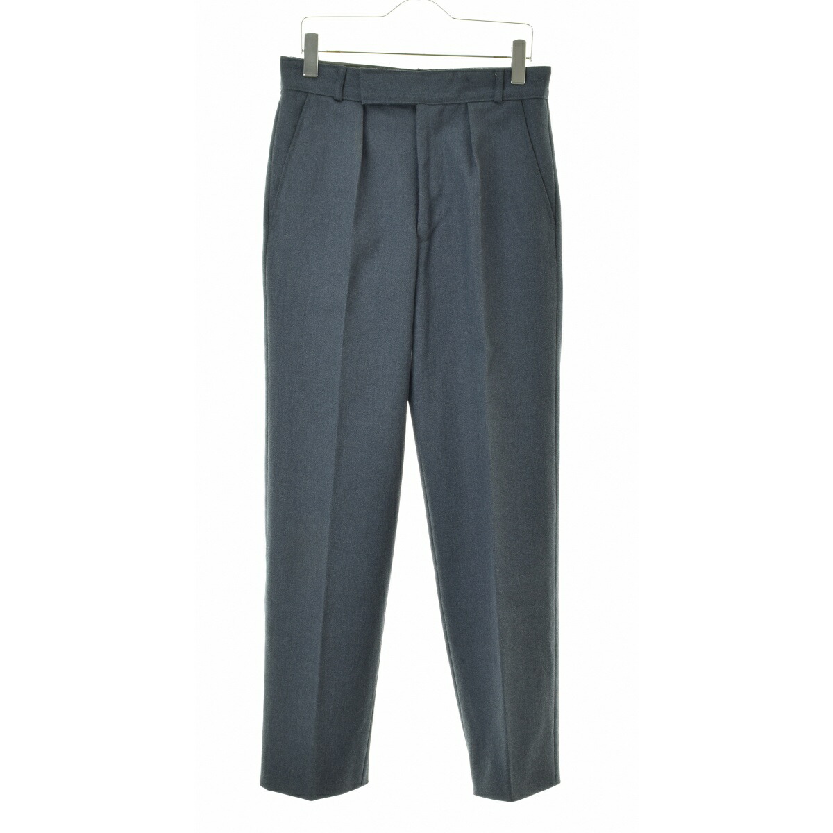 楽天市場】【中古】VINTAGEイギリス軍 「VENTILE PANTS」 ベンタイル