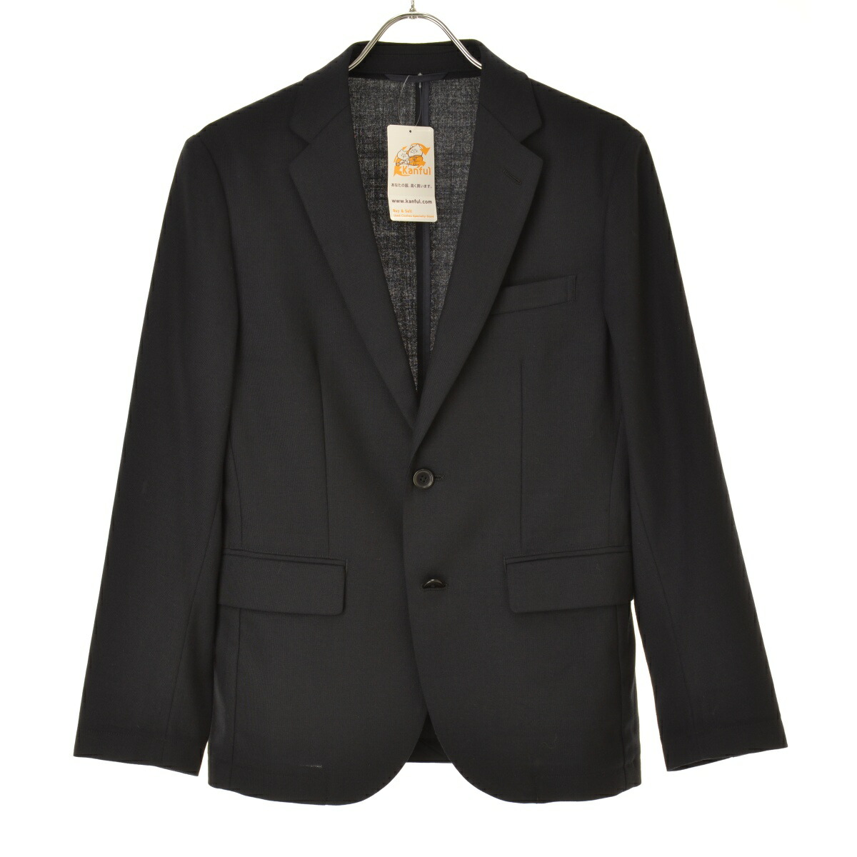 楽天市場】UNITED ARROWS ユナイテッドアローズ ジャケット サイズ:46