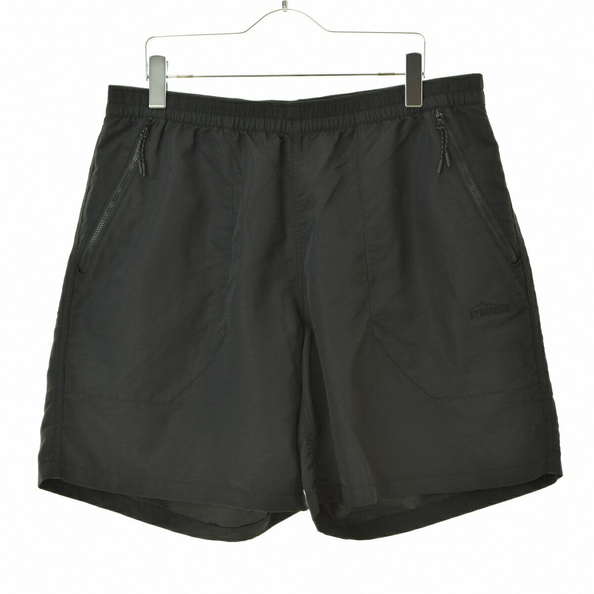 シ*】様 STABRIDGE GRIP SWANY Apartment ショート the Apartment