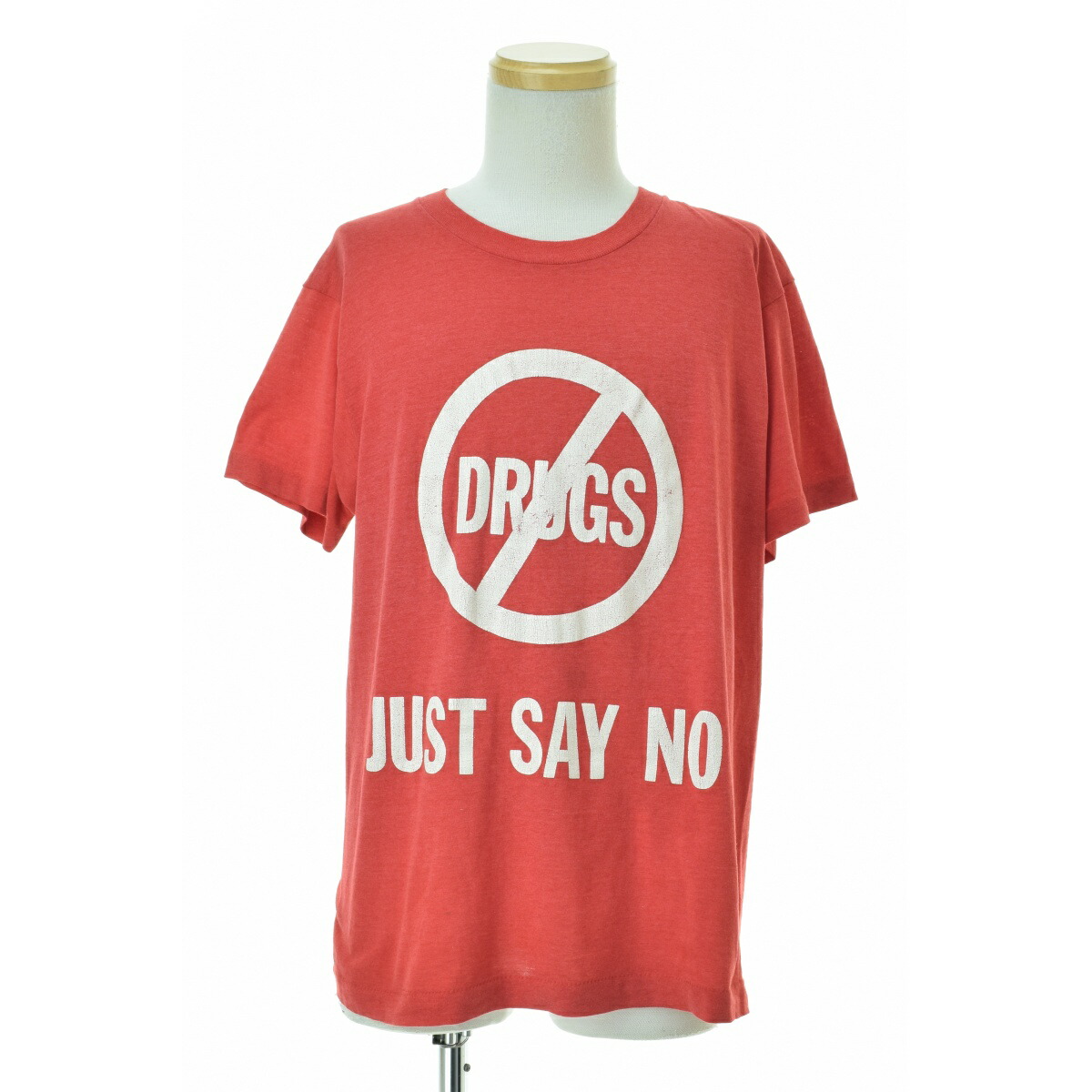 Seditionaries BOY Tシャツ　70年代 楽天市場】VINTAGE 70s SEDITIONARIES The sex pistols Boy T