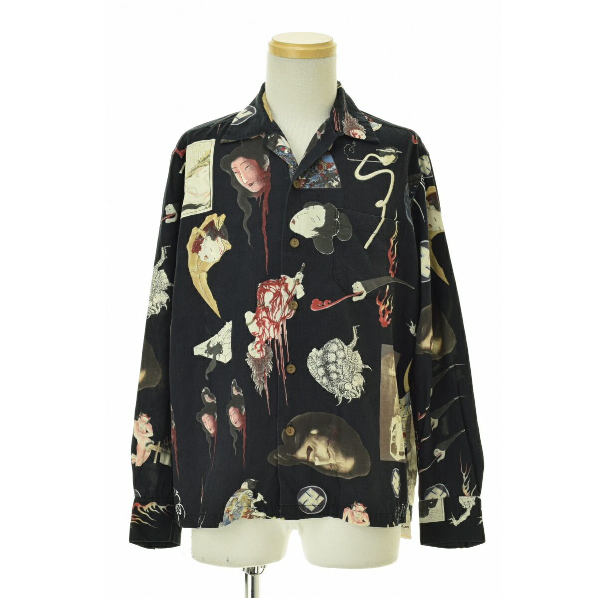 楽天市場】【中古】GAIJIN MADE / ガイジンメイドChiang Mai Deluxe